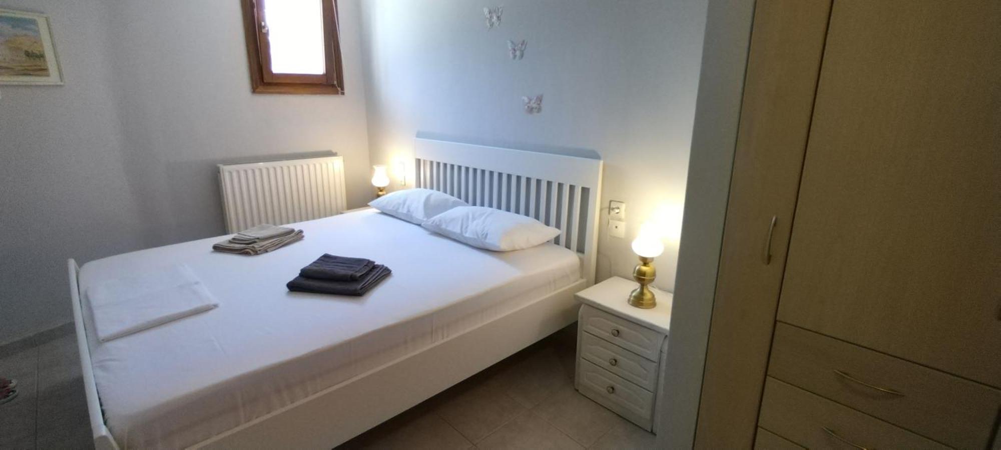 Christie'S Ground Floor Apartment By The Sea Kato Gatzea Luaran gambar