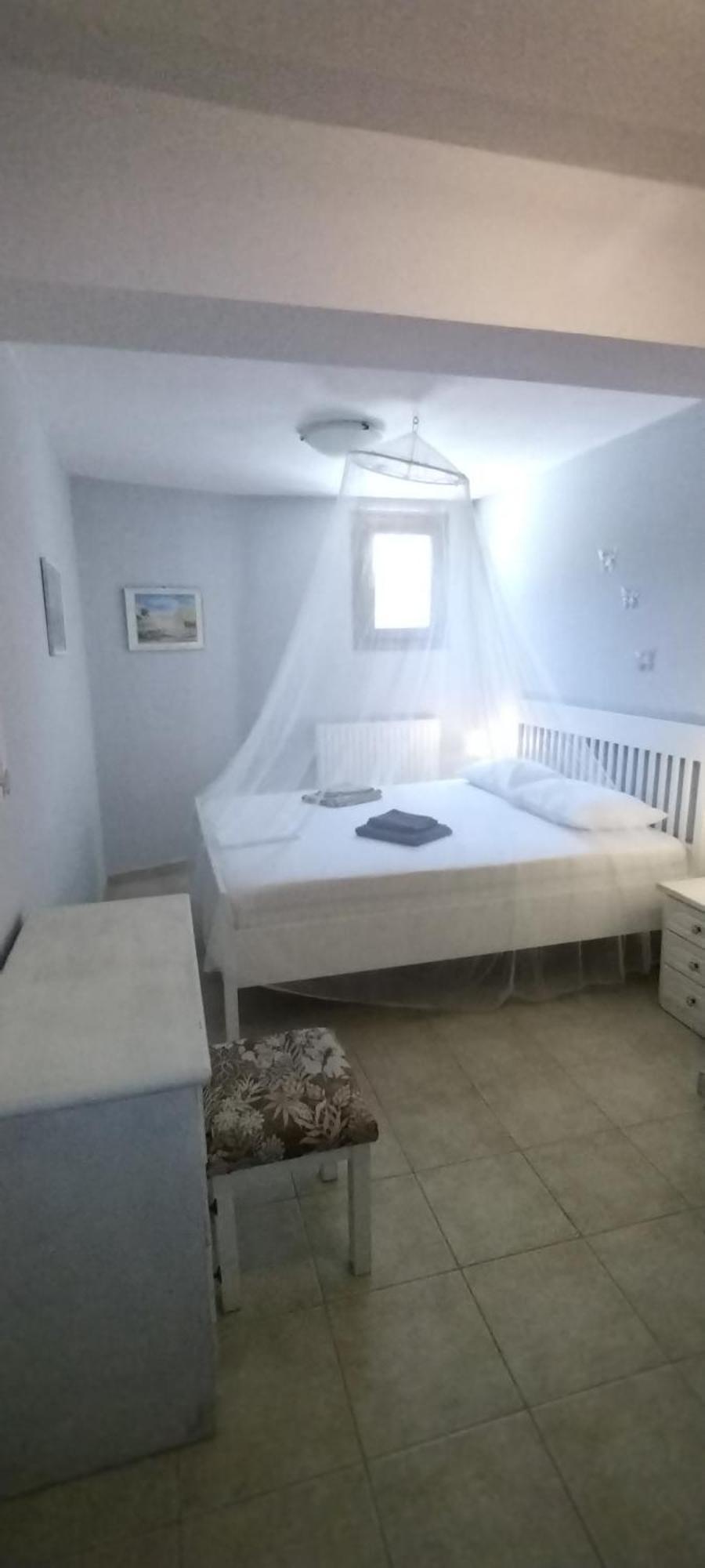 Christie'S Ground Floor Apartment By The Sea Kato Gatzea Luaran gambar